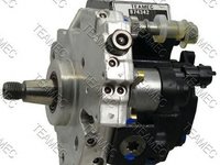 Pompa de inalta injectie, PEUGEOT 307 Break (3E) an 2004 - prezent , producator TEAMEC 874342