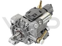 Pompa de inalta injectie RENAULT CLIO III BR0 1 CR0 1 VDO A2C59511605