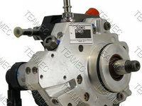 Pompa de inalta injectie, RENAULT ESPACE IV (JK0/1_) an 2002 - prezent , producator TEAMEC 874321 PieseDeTop