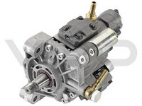 Pompa de inalta injectie RENAULT KANGOO GRAND KANGOO KW0 1 VDO A2C59507608 PieseDeTop