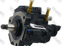 Pompa de inalta injectie, RENAULT LAGUNA I (B56_, 556_) an 1999-2001, producator TEAMEC 874030 PieseDeTop