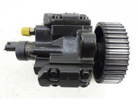 Pompa de inalta/injectie Renault Megane 3 2011 1.5 Diesel Cod Motor K9K(846) 90CP/70KW