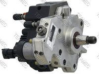 Pompa de inalta injectie, RENAULT MEGANE II (BM0/1_, CM0/1_) an 2004-2006, producator TEAMEC 874321