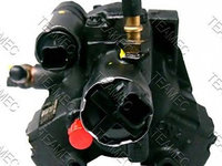 Pompa de inalta injectie RENAULT MEGANE II BM0 1 CM0 1 VDO A2C59511605 PieseDeTop