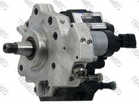 Pompa de inalta injectie, RENAULT MEGANE II limuzina (LM0/1_) an 2004 - prezent , producator TEAMEC 874808