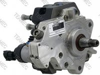 Pompa de inalta injectie, RENAULT MEGANE II limuzina (LM0/1_) an 2005 - prezent , producator TEAMEC 874812