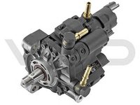 Pompa de inalta injectie RENAULT MEGANE III cupe DZ0 1 VDO A2C59513595