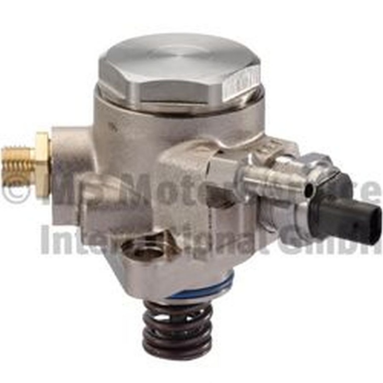 Pompa de inalta injectie SEAT LEON ST 5F8 PIERBURG
