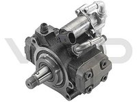 Pompa de inalta injectie SKODA FABIA Combi VDO A2C59517047