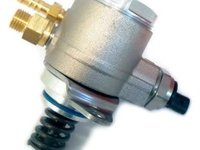 Pompa de inalta injectie SKODA OCTAVIA Combi 1Z5 MEAT & DORIA 78511