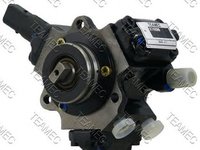 Pompa de inalta injectie, SMART FORTWO cupe (450) an 2004-2007, producator TEAMEC 874800