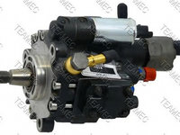 Pompa de inalta injectie, SUZUKI GRAND VITARA I (FT) an 1998-2003, producator TEAMEC 877010 PieseDeTop