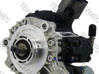 Pompa de inalta injectie, VOLVO S40 II (MS) an 2004 - prezent , producator TEAMEC 877013