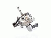 Pompa de inalta injectie VOLVO XC60 BOSCH 0261520151