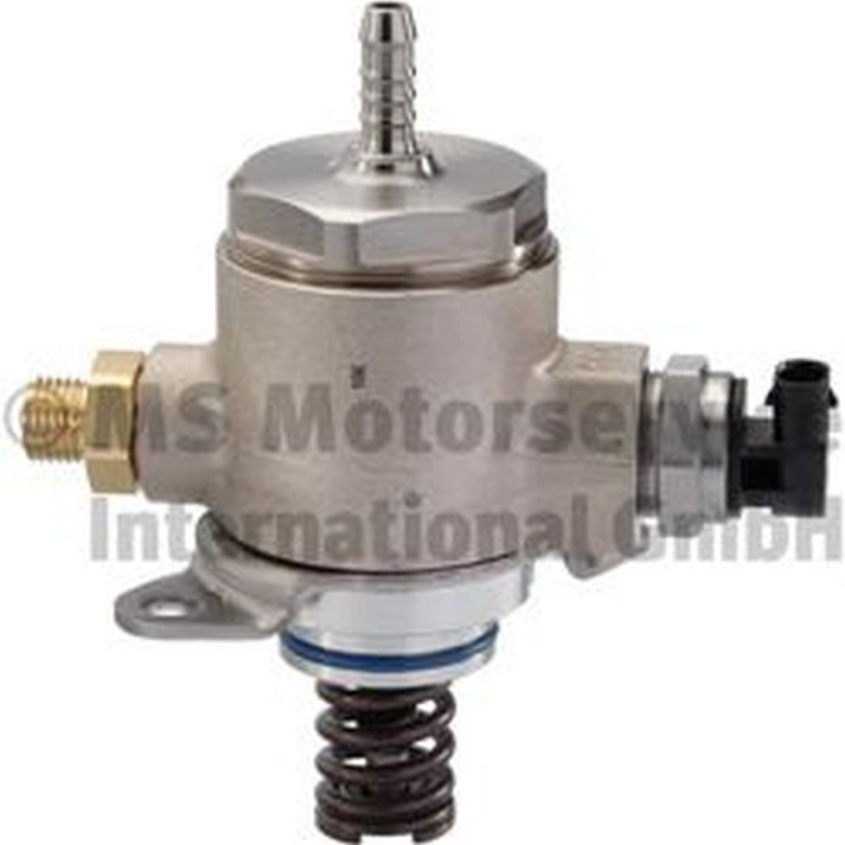 Pompa de inalta injectie VW BEETLE Cabriolet 5C7 V