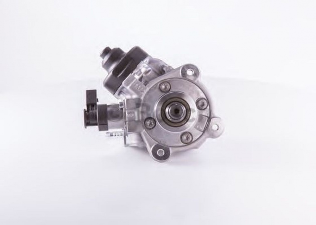 Pompa de inalta injectie VW CADDY III combi 2KB 2KJ 2CB 2CJ BOSCH 0445010565