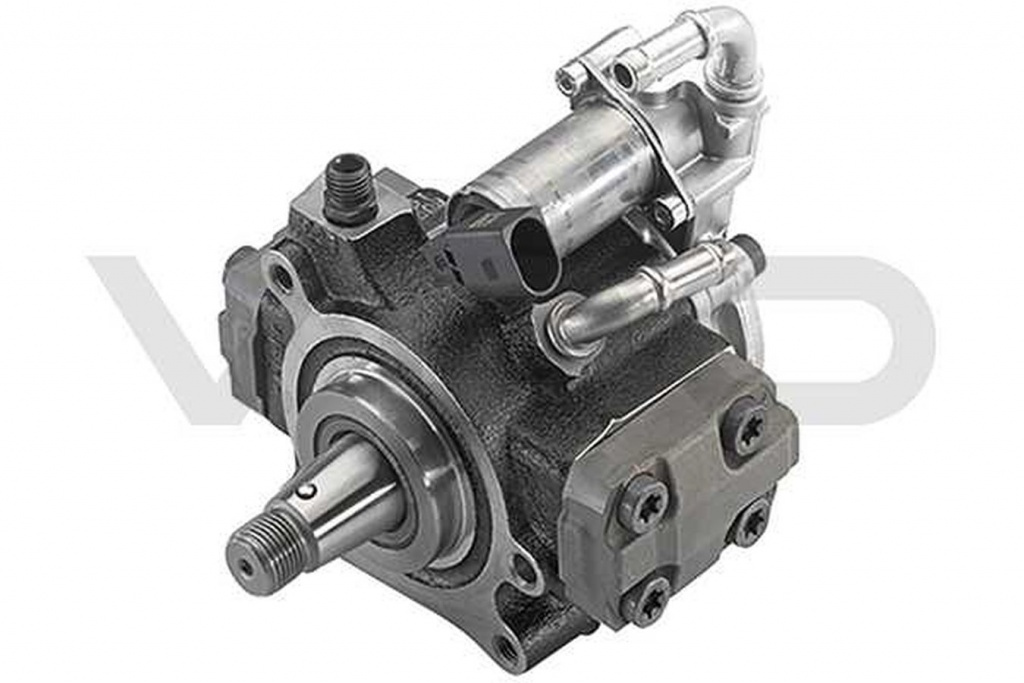 Pompa de inalta injectie VW CADDY III combi 2KB 2KJ 2CB 2CJ VDO A2C59517047 PieseDeTop