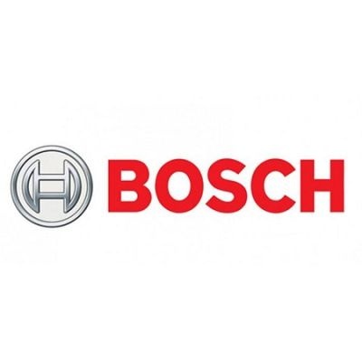 Pompa de inalta injectie VW EOS 1F7 1F8 BOSCH 0986437405