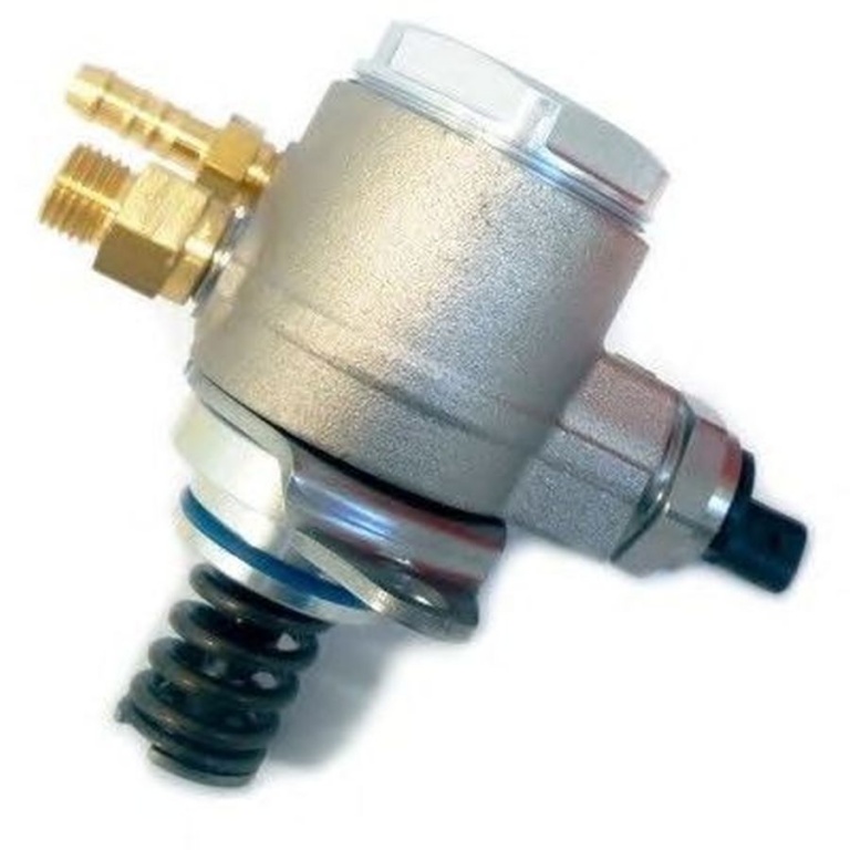 Pompa de inalta injectie VW EOS 1F7 1F8 MEAT & DORIA 78511