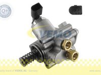 Pompa de inalta injectie VW EOS 1F7 1F8 VEMO V10250002