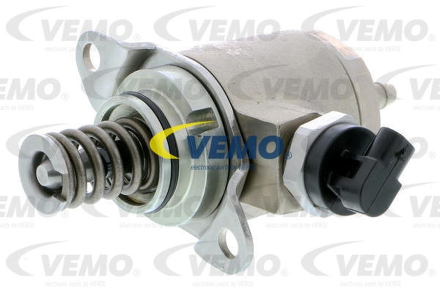 Pompa de inalta injectie VW EOS 1F7 1F8 VEMO V10250011