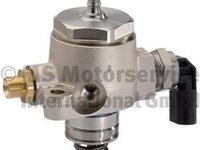 Pompa de inalta injectie VW GOLF VII 5G1 BE1 PIERBURG 706032190