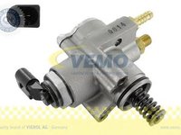 Pompa de inalta injectie VW JETTA III 1K2 VEMO V10250001