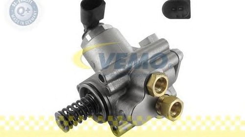 Pompa de inalta injectie VW JETTA III 1K2 VEM