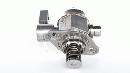 Pompa de inalta injectie VW JETTA IV 162 163 