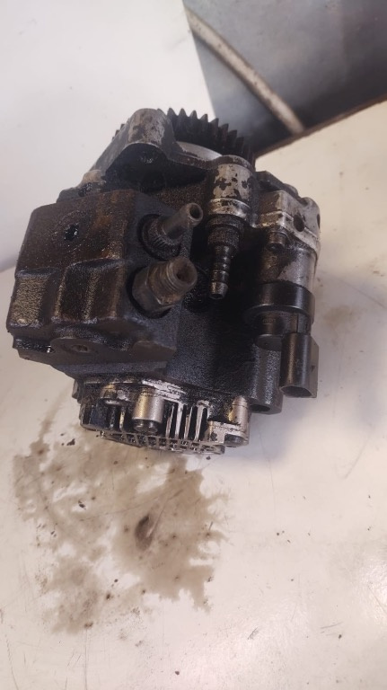 Pompa de inalta injectie VW LT 28-35 II 
