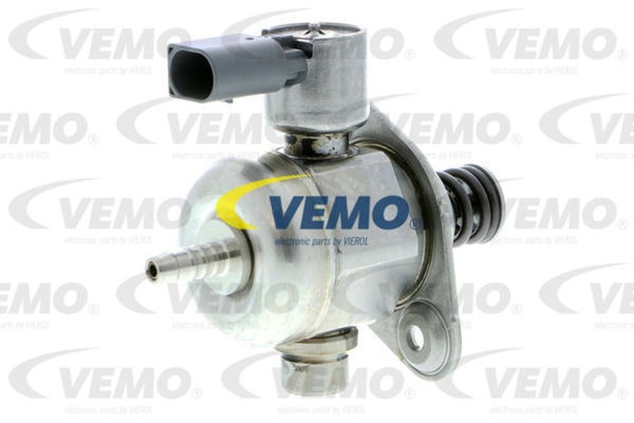 Pompa de inalta injectie VW PASSAT Variant 365 VEMO V10250010
