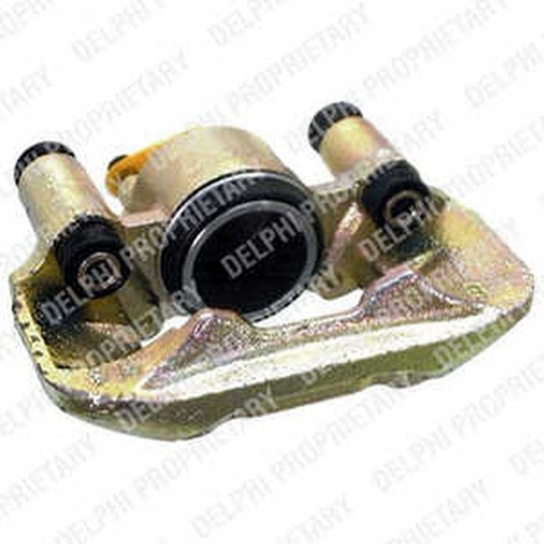 Pompa de inalta injectie VW PASSAT Variant 365 VDO A2C59517049
