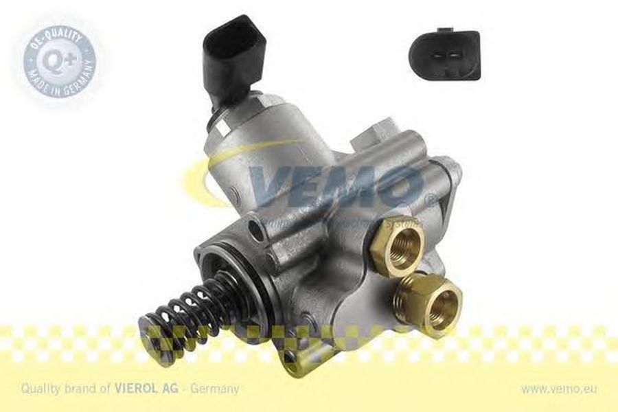 Pompa de inalta injectie VW PASSAT Variant 3C5 VEMO V10250002