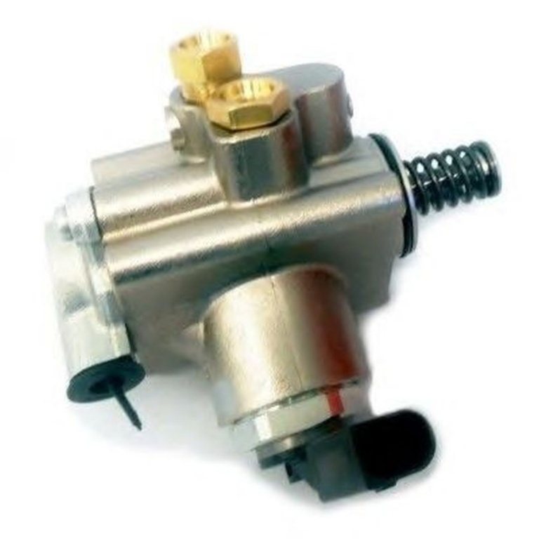 Pompa de inalta injectie VW PASSAT Variant 3C5 MEAT & DORIA 78501