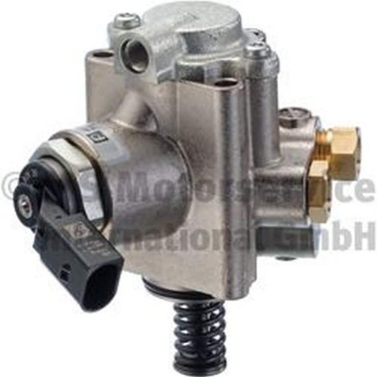 Pompa de inalta injectie VW PASSAT Variant 3C5 PIERBURG 706032010