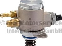 Pompa de inalta injectie VW SHARAN 7N1 7N2 PIERBURG 706032110