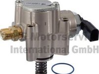 Pompa de inalta injectie VW TOUAREG 7P5 PIERBURG 706032050