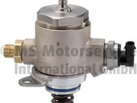 Pompa de inalta injectie VW TRANSPORTER V bus 7HB 7HJ 7EB 7EJ 7EF 7EG 7HF 7EC PIERBURG 706032100