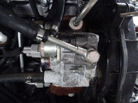 Pompa de inalta Opel Zafira B 1.7 CDTI 125 CP A17DTR din 2010
