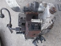 Pompa de inalta Peugeot 407, 1.6 HDI, din 2006 / 2007