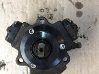 Pompa de inalta Prensiune Pentru Opel Corsa C/D, Combo, Meriva A. Cod 0445010092