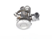 Pompa de inalta presiune 0 261 520 139 BOSCH pentru Volvo S60 2011 2012 2013 2014 2015