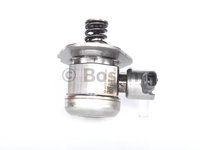 Pompa de inalta presiune 0 261 520 281 BOSCH pentru Bmw Seria 5 Bmw Seria 1 Bmw X1 Bmw Z4 Bmw X3 Bmw Seria 3 Bmw Seria 2 Bmw Seria 4 Bmw X4 Bmw X5