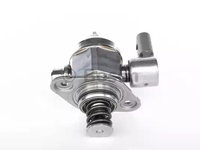 Pompa de inalta presiune 0 261 520 347 BOSCH pentru Skoda Superb