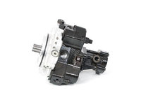 Pompa de inalta presiune 0 445 020 277 BOSCH pentru Vw Polo 2005 2006 2007 2008 2009