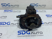 Pompa de inalta presiune 0986437104 Mercedes Sprinter 2.7 2000-2006