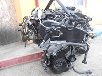 Pompa de inalta presiune 1.6 TDI CLH VW,Audi,Seat,Skoda