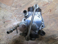 Pompa de inalta presiune 1.7CDTI Opel Astra J, Meriva B 55581884 DENSO