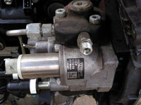 Pompa de inalta presiune 1.7CDTI Opel Astra J, Corsa D, Meriva B, Mokka 55586499 DENSO