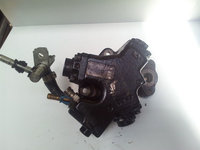 Pompa de inalta presiune 1.9 CDTI Z19DT Z19DTL Z19DTH OPEL ASTRA VECTRA SIGNUM ZAFIRA 0445010155